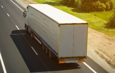 Konya ile Simav Arası Parça Eşya Taşıma