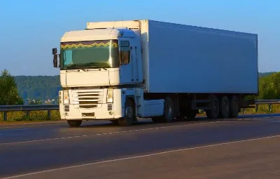 Konya ile Simav Arası Öğrenci Eşyası Taşıma